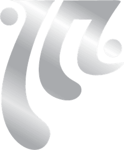 Floating Decoration 2